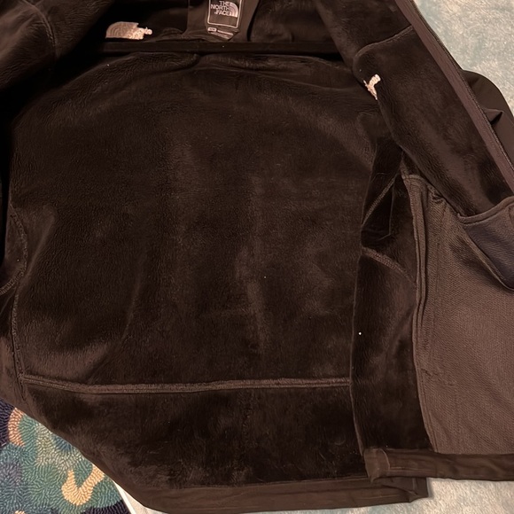 The North Face Coat - Picture 12 of 16